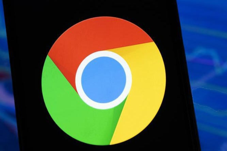 Google ออกคำเตือนสำหรับผู้ใช้ Chrome หลายพันล้านคน